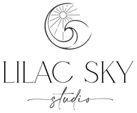 Lilac Sky Studio