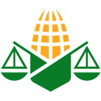 Midwest Ag Law