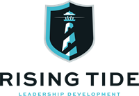 Rising Tide Leadership Development