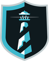 Rising Tide Leadership Development