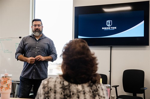 Gallery Image AK8I4759.jpg