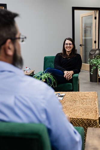 Gallery Image AK8I5539.jpg