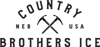 Country Brothers Ice