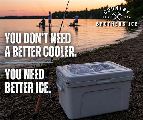 Gallery Image Better_Cooler.jpg