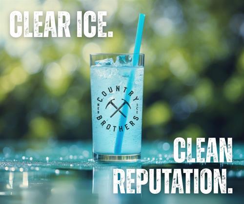 Gallery Image CB_Clear_Ice_Clean_Reputation.jpg