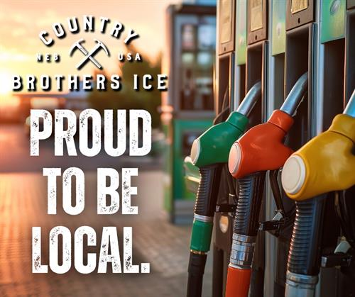 Gallery Image CB_Proud_to_be_local.jpg