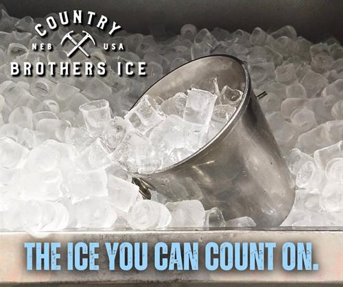 Gallery Image The_Ice_you_can_count_on.jpg