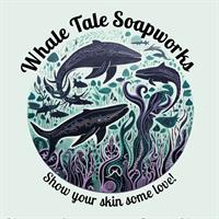 Whale Tale Soapworks, LLC