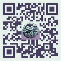 Whale Tale Soapworks, LLC