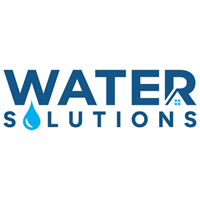 Water Solutions