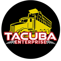 Tacuba Enterprise LLC