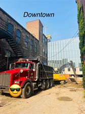 Tacuba Enterprise LLC Tacuba Enterprise LLC