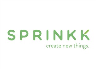 Sprinkk LLC Sprinkk LLC