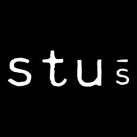 Stus Bloody Mary Inc