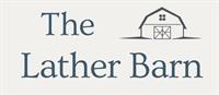 The Lather Barn Company
