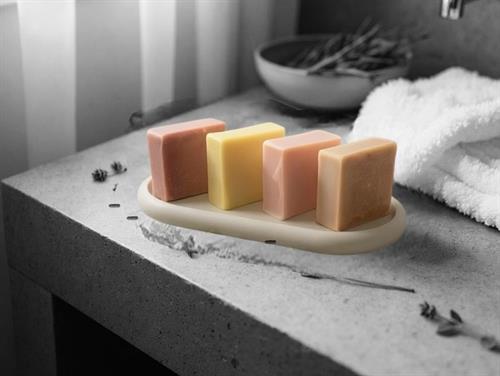 Gallery Image Photoroom_20251011_101100.jpeg