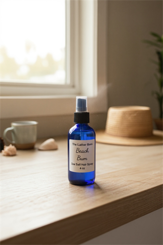 Gallery Image Photoroom_20251102_140556.png