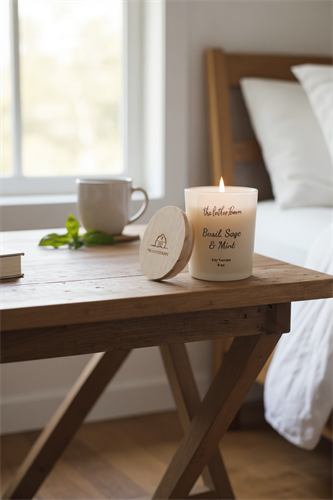 Gallery Image Photoroom_20251109_112442.png