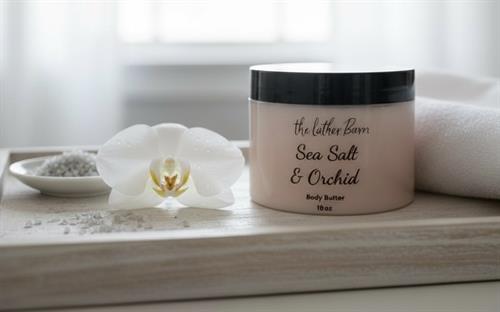 Gallery Image Photoroom_20260105_112247.jpeg