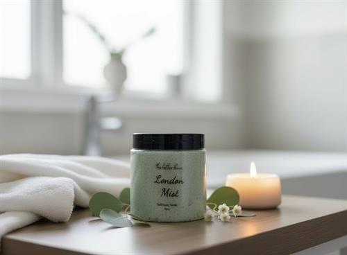 Gallery Image Photoroom_20260115_163721.jpeg