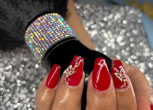 Gallery Image IMG_9886.jpg