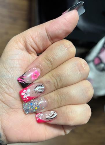 Gallery Image IMG_9892.jpg