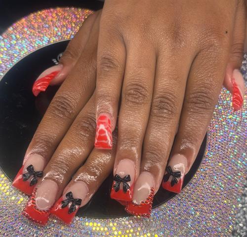 Gallery Image IMG_9896.jpg