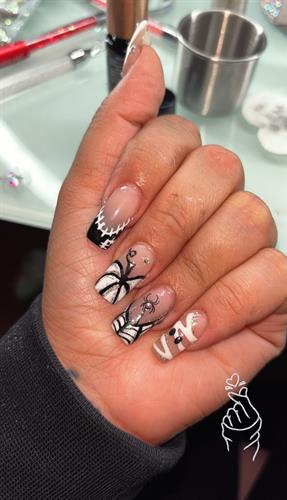 Gallery Image IMG_9901.jpg