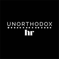 Unorthodox HR LLC