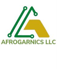 Afrogarnics LLC