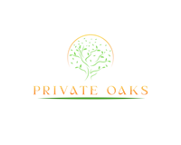 Private Oaks