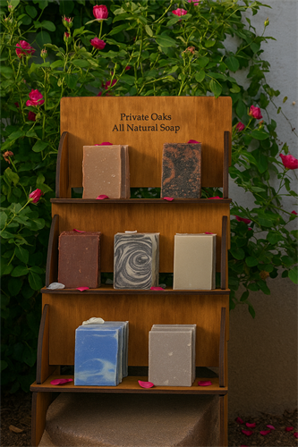 Gallery Image About_Us_pic(1).PNG