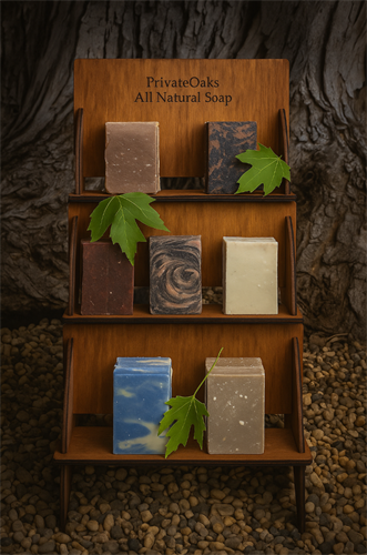 Gallery Image Soap_display.png