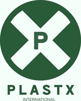 PlastX International