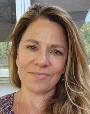 PlastX International