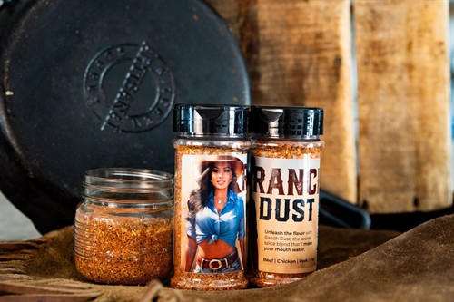 Gallery Image Ranch_Dust.jpg