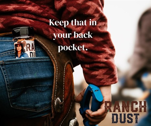 Gallery Image Ranch_Dust_Back_Pocket.jpg