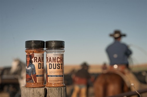 Gallery Image Ranch_Dust_Branding.jpg