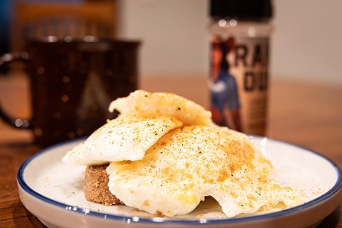 Gallery Image Ranch_Dust_Breakfast.jpg