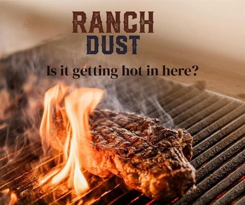Gallery Image Ranch_Dust_Steak.jpg