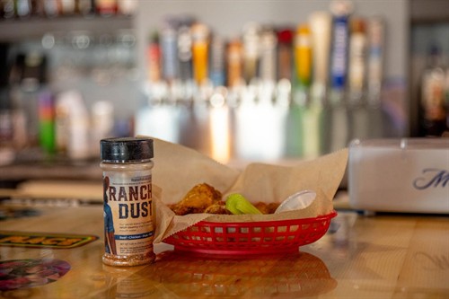 Gallery Image Ranch_Dust_at_Daves_on_Wings.jpg