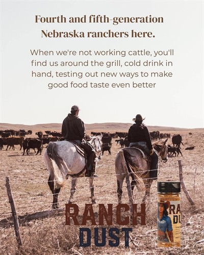 Gallery Image Ranch_Dust_two_Riders.jpg