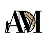 Alexis Mattan Designs