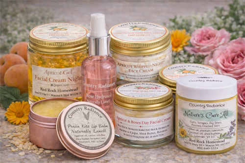 Gallery Image Skincare_essentials_with_apricots_and_roses.png