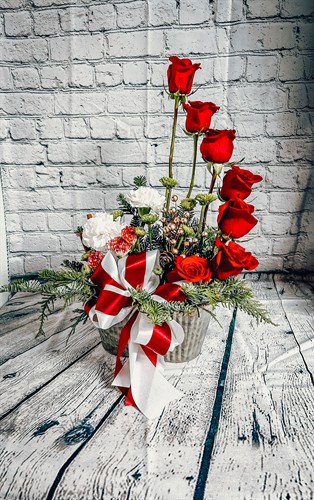 Gallery Image FullSizeRender.jpg