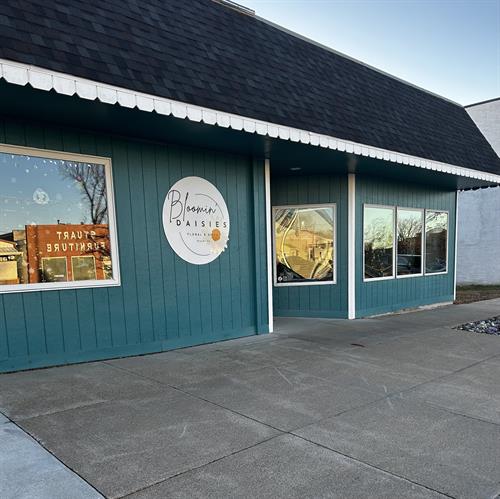 Gallery Image IMG_0030.jpeg