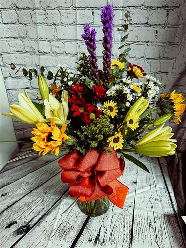 Gallery Image IMG_0316_2.jpg
