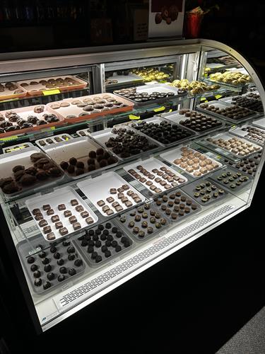 Gallery Image IMG_1175.JPG