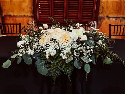 Gallery Image IMG_1871.jpg