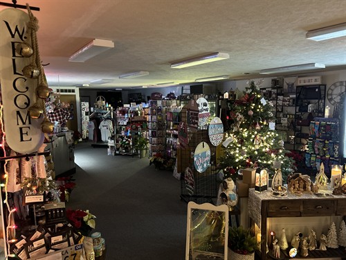 Gallery Image IMG_1920.JPG